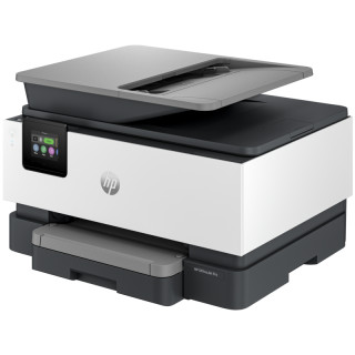 MULTIFUNCOES HP OFFICEJET PRO 9120 (22/18) 2.7" ADF 2-SIDED