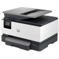 MULTIFUNCOES HP OFFICEJET PRO 9120 (22/18) 2.7" ADF 2-SIDED