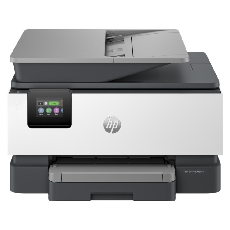 MULTIFUNCOES HP OFFICEJET PRO 9120 (22/18) 2.7" ADF 2-SIDED