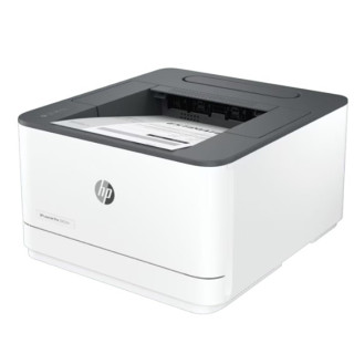 IMPRESSORA HP LASERJET MONO 3003DN PRO (33PPM)