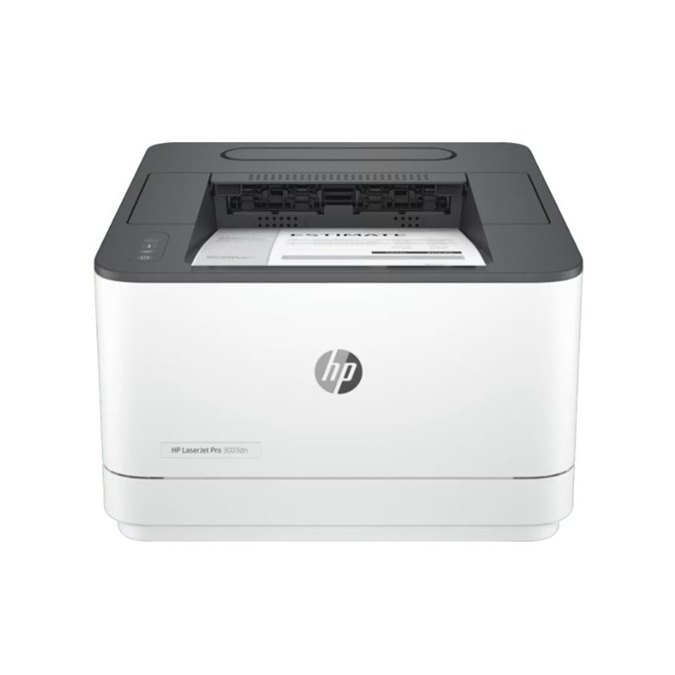 IMPRESSORA HP LASERJET MONO 3003DN PRO (33PPM)