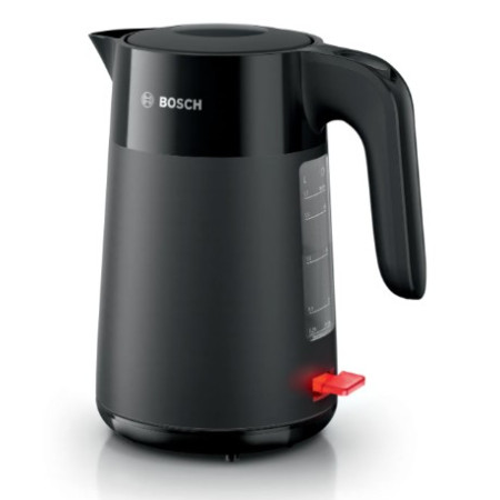 JARRO ELETRICO BOSCH MYMOMENT 1.7 L PRETO