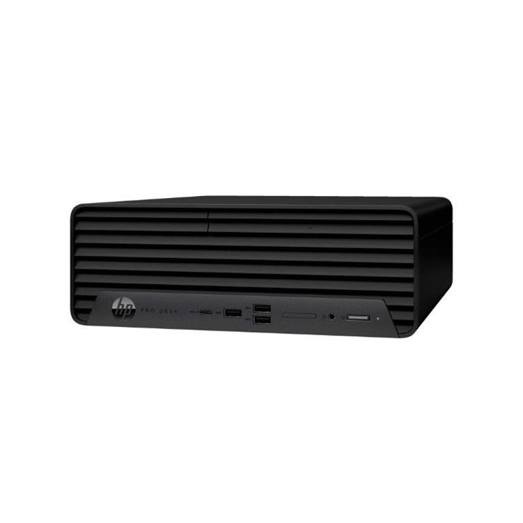 PC HP 400G9 SFF I7-13700 16GB 512 SSD W11P