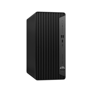 PC HP 400G9 SFF I5-13500 8GB 512 SSD W11P