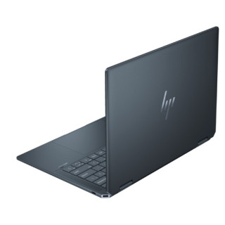 PORTATIL HP.14" ULTRA7-155H IRIS 400NITS SPECTRE X360 16G 1TB SSD W11H (T) AZUL