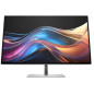 MONITOR 27" HP 727PQ QHD SERIE-7 PRO 400 NITS HDMI/DP/4USB