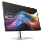 MONITOR 27" HP 727PQ QHD SERIE-7 PRO 400 NITS HDMI/DP/4USB