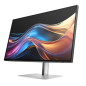 MONITOR 27" HP 727PQ QHD SERIE-7 PRO 400 NITS HDMI/DP/4USB