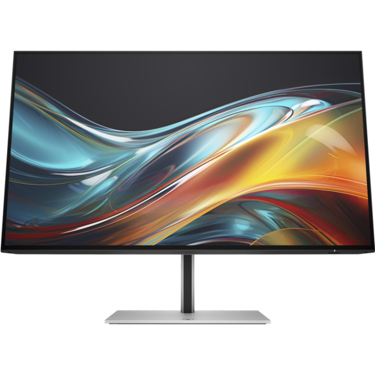 MONITOR 23.8" HP 724PF FHD SERIE-7 PRO 300 NITS HDMI/DP/4USB