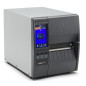 IMPRESSORA ELTRON ZEBRA ZT231 USB 300 DPI DIRECT