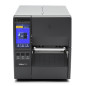 IMPRESSORA ELTRON ZEBRA ZT231 USB 300 DPI DIRECT