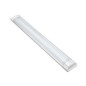 LUMINARIA LED MURAL CDR 79LM T8C-20D