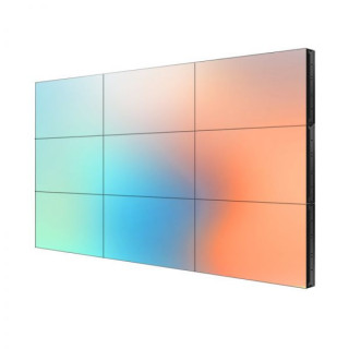 LFD 46" VIDEO WALL SAMSUNG