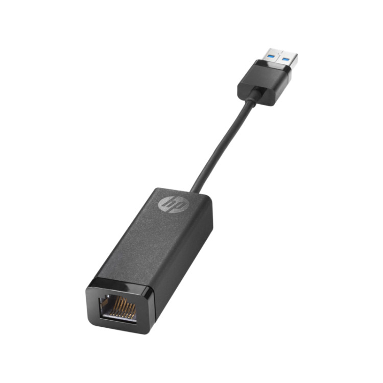 ADAPTADOR HP USB 3.0 TO GIGABIT RJ45 G2