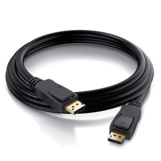 CABO DISPLAYPORT 1M M/M 8K@60HZ EWENT