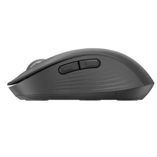 RATO LOGITECH WIFI PEBBLE M650 GRAPHITE