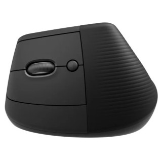 RATO LOGITECH WIFI LIFT ERGONOMICO GRAPHITE