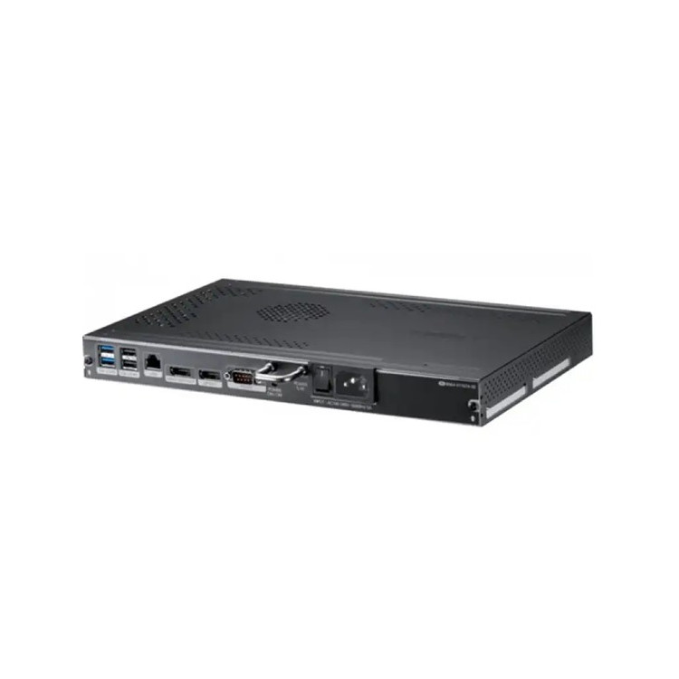 LFD SET-BACKBOX F SMARTSIGN 32G SSD 4GB