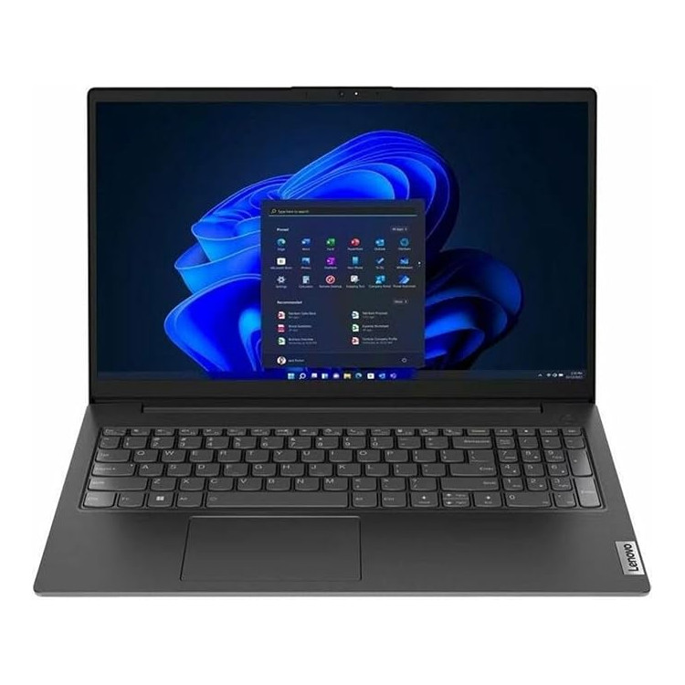 PORTATIL LENOVO V15-IRU G4 15.6" i5-13420H FHD 8GB 256GB W11P