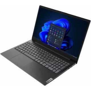 PORTATIL LENOVO V15-IRU G4 15.6" i5-13420H FHD 8GB 256GB W11P