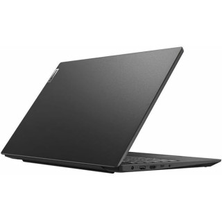 PORTATIL LENOVO V15-IRU G4 15.6" i5-13420H FHD 8GB 256GB W11P