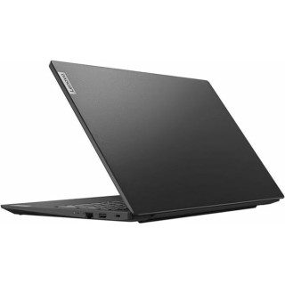 PORTATIL LENOVO V15-IRU G4 15.6" i5-13420H FHD 8GB 256GB W11P