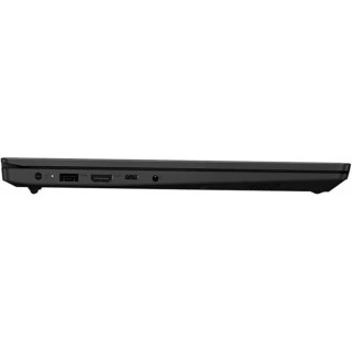 PORTATIL LENOVO V15-IRU G4 15.6" i5-13420H FHD 8GB 256GB W11P