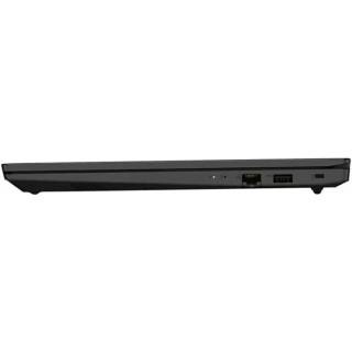 PORTATIL LENOVO V15-IRU G4 15.6" i5-13420H FHD 8GB 256GB W11P