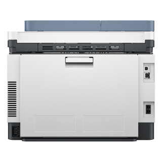 MULTIFUNCOES HP LASERJET MFP COLOR M3303 SDW (25/25)