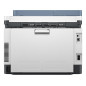 MULTIFUNCOES HP LASERJET MFP COLOR M3303 SDW (25/25)