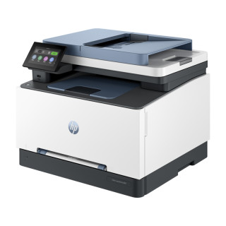 MULTIFUNCOES HP LASERJET MFP COLOR M3303 SDW (25/25)