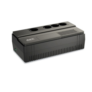 UPS APC 1000VA EASY AVR 230V SCHUKO