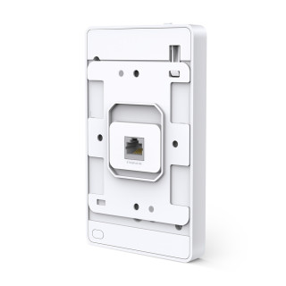 AP WIFI TP-LINK OMADA AC1200 MU-MIMO WALL-PLATE