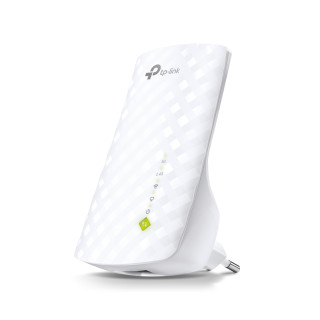 AP WIFI TP-LINK RANGE EXT. AC750