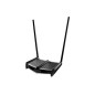 ROUTER TP-LINK WIFI 300Mbps N HIGH POWER ROUTER TP-LINK WIFI 300Mbps N HIGH POWER