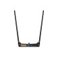 ROUTER TP-LINK WIFI 300Mbps N HIGH POWER ROUTER TP-LINK WIFI 300Mbps N HIGH POWER