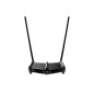 ROUTER TP-LINK WIFI 300Mbps N HIGH POWER ROUTER TP-LINK WIFI 300Mbps N HIGH POWER