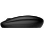 RATO HP WIFI BT 245 PRETO