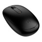 RATO HP WIFI BT 245 PRETO