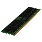 HPE 32GB 2RX8 PC5-4800B-R SMART MEMORY KIT HPE 32GB 2RX8 PC5-4800B-R SMART MEMORY KIT