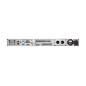 SERVIDOR HPE DL20 GEN11 E-2434 1P 16G 2LFF 290W PS
