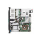 SERVIDOR HPE DL20 GEN11 E-2434 1P 16G 2LFF 290W PS