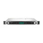 SERVIDOR HPE DL20 GEN11 E-2434 1P 16G 2LFF 290W PS