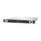 SERVIDOR HPE DL20 GEN11 E-2434 1P 16G 2LFF 290W PS