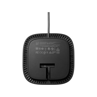 HP USB-C Dock G5