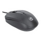 RATO MANHATTAN USB OPTICAL PRETO RATO MANHATTAN USB OPTICAL PRETO