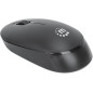 RATO MANHATTAN WIFI III OPTICAL PRETO RATO MANHATTAN WIFI III OPTICAL PRETO