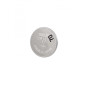 PILHA RELOGIO CR1216 1BS (MSP) 3V