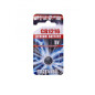 PILHA RELOGIO CR1216 1BS (MSP) 3V