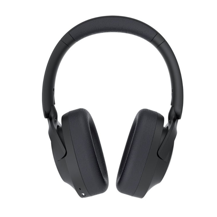 AUSCULTADORES CREATIVE ZEN HYBRID 2 BLUETOOTH NC PRETO